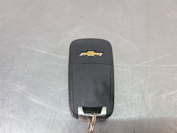 6751348