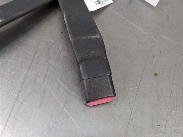 6756558