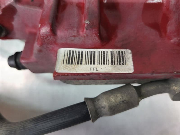 6752309