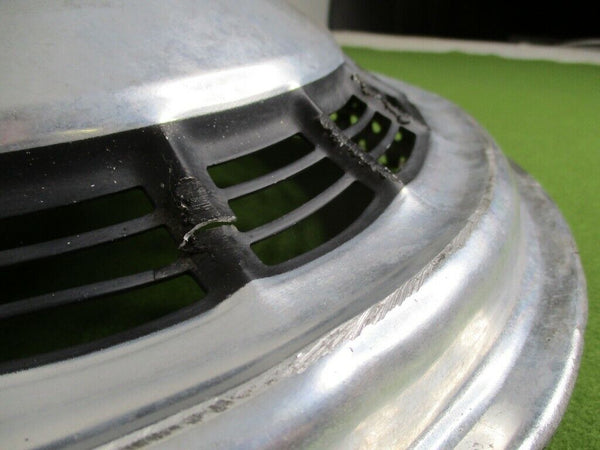 6754156
