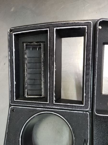 6754350
