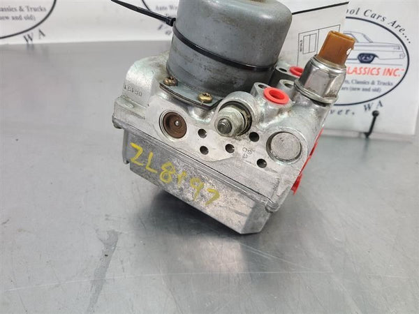 6755474