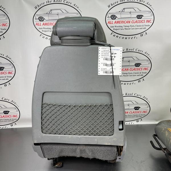 6756523