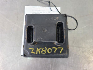 6754617