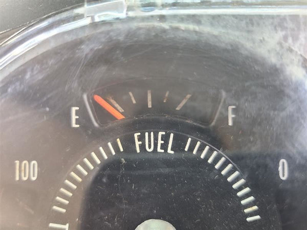6752688