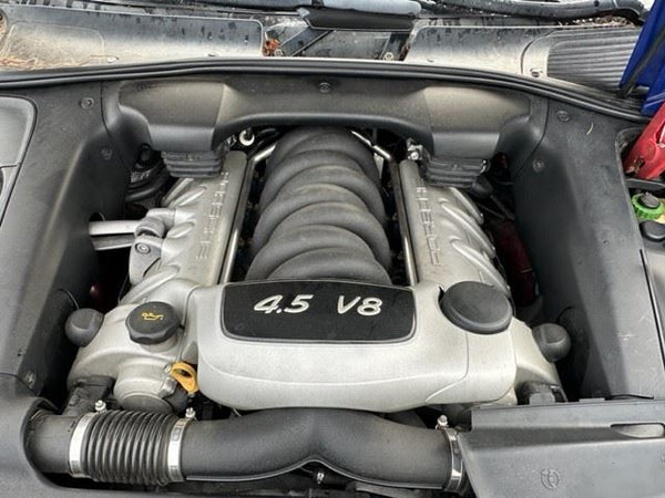 6756395