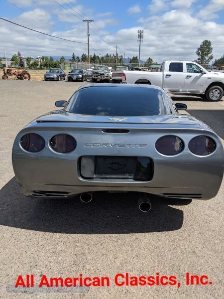 6753061