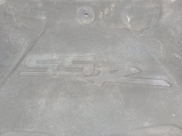 6753352