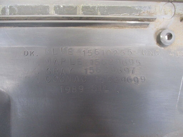 6753715