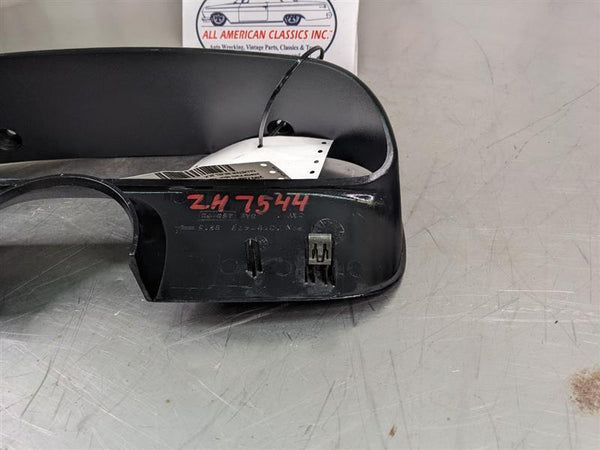6751183