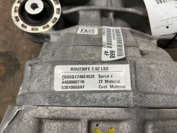 6755448
