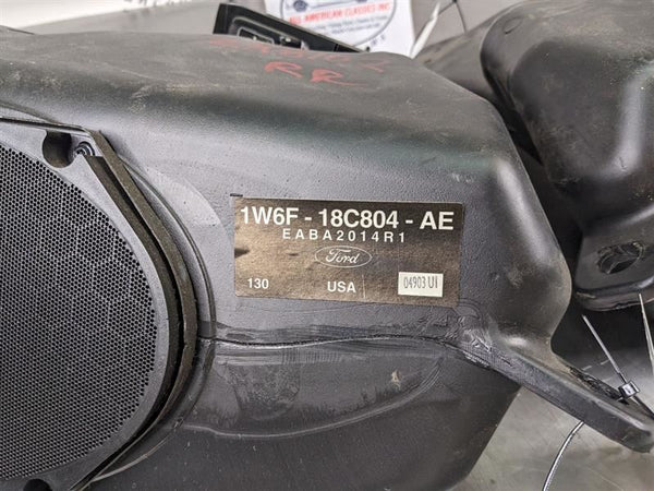 6755737