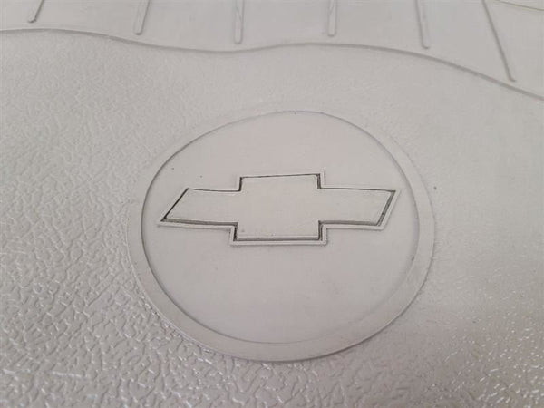 6756208