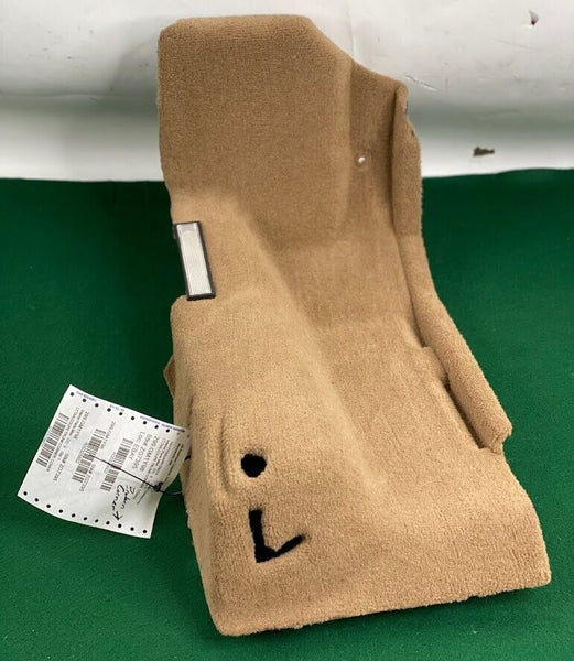 6752278