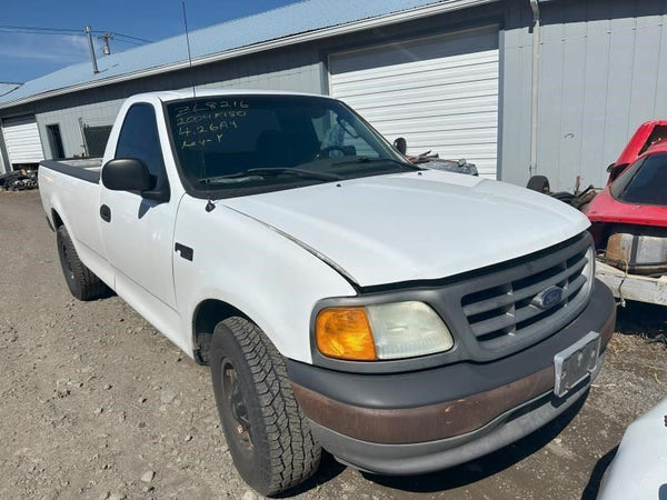 6751109