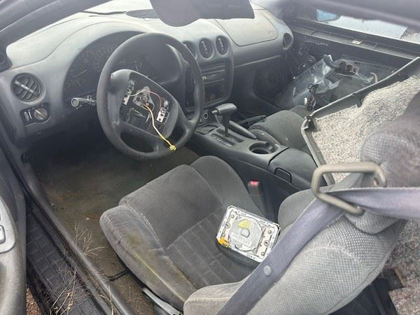 6751108