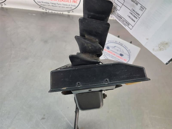6750987
