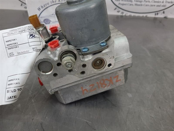 6751595