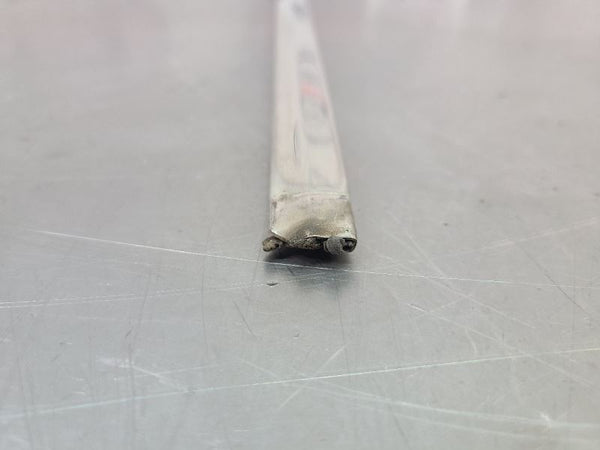 6752070