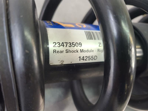 6752087