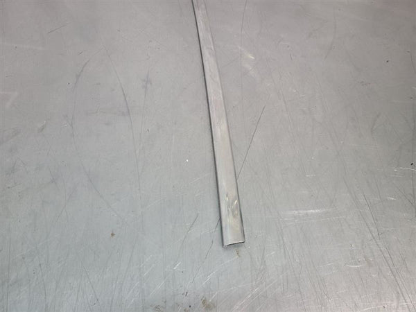 6753539