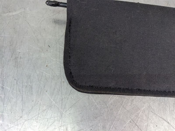 6753460