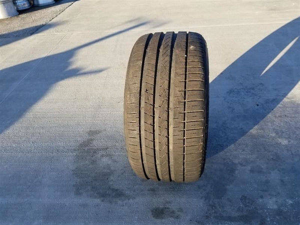 6753613