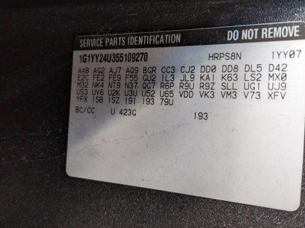 6752701