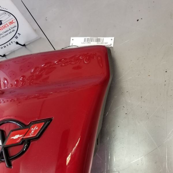 6753846