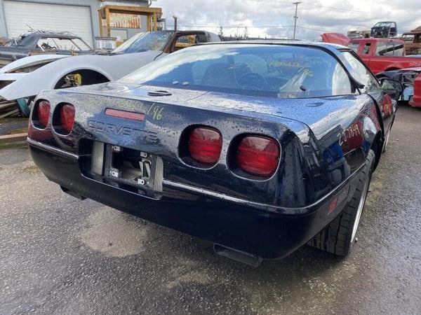 6753089
