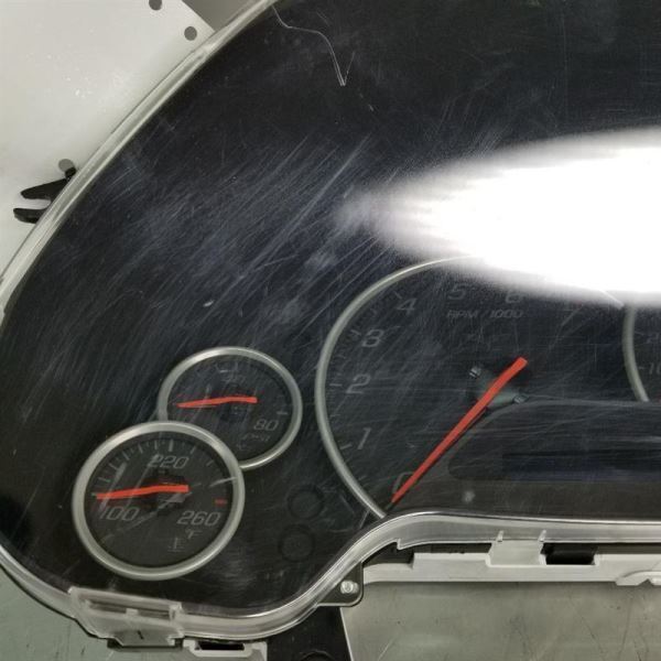 6756379