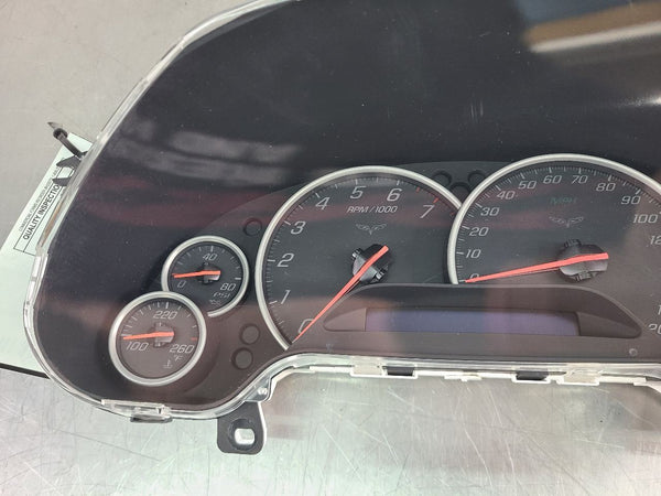 6755924