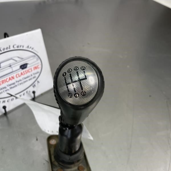 6752415