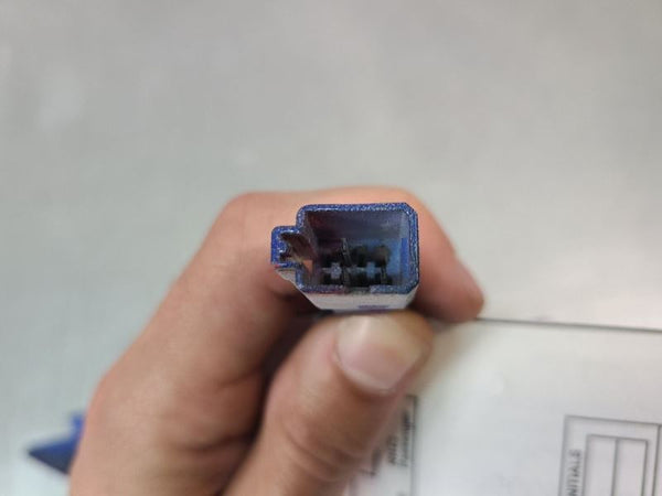 6750910