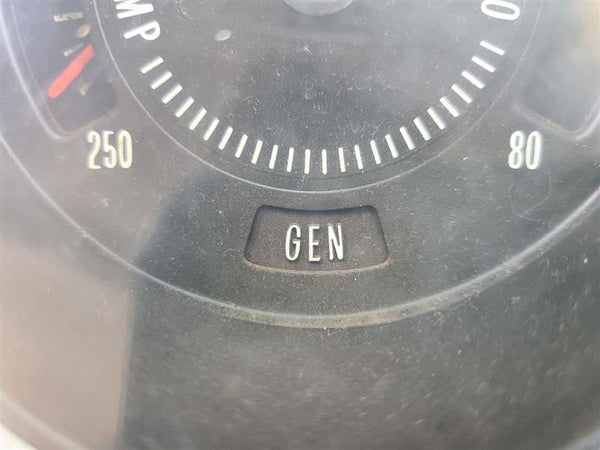 6752688