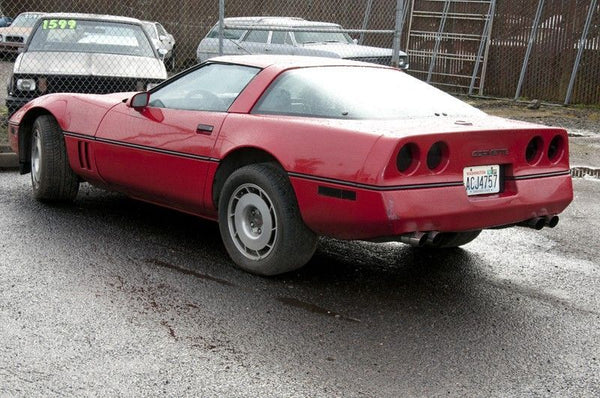 6756609