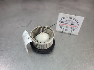 6751580