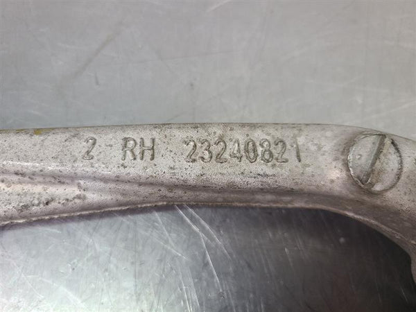 6752258
