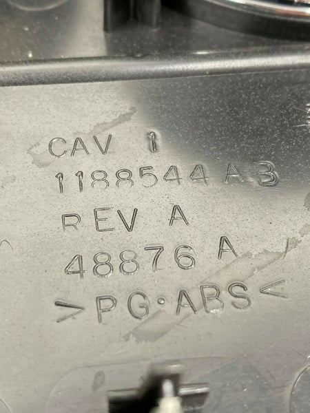 6754159