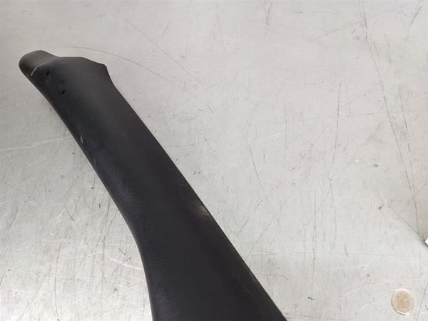 6751394
