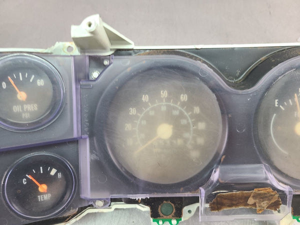 6755931