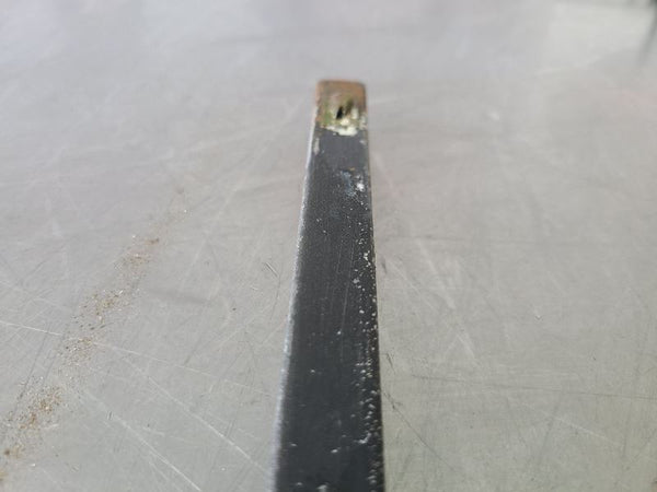 6750886