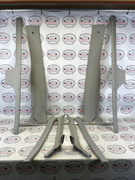 6753760