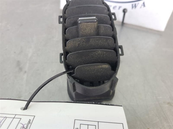 6751020