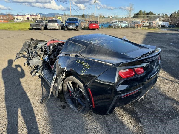 6751754