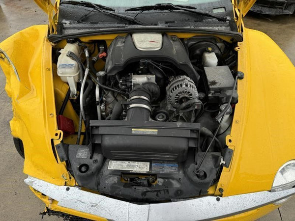 6751159