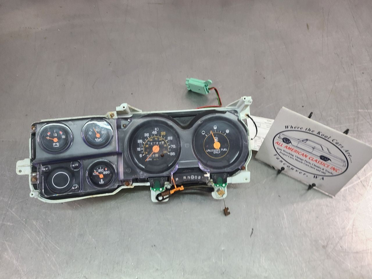 6755933