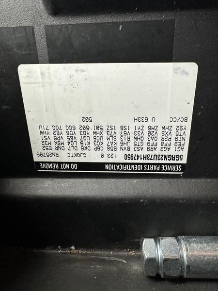 6751194