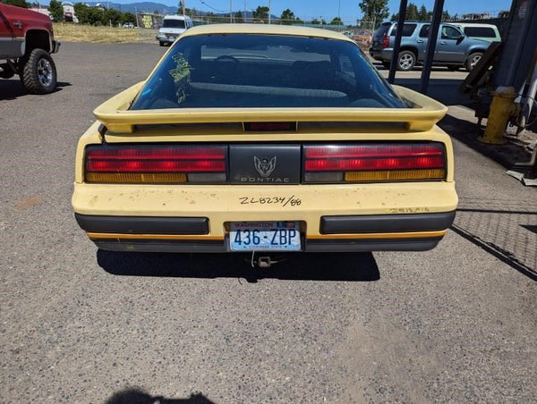6754482