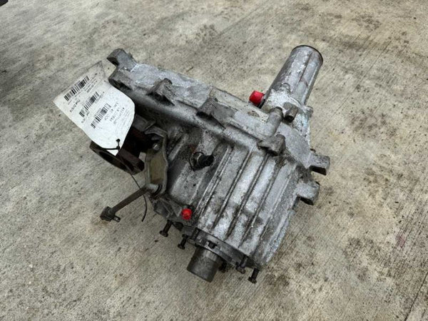 6752350